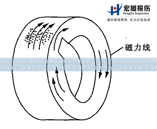 蜜桃视频在线播放