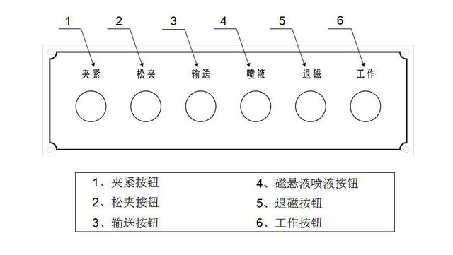 铁齿蜜桃视频在线播放