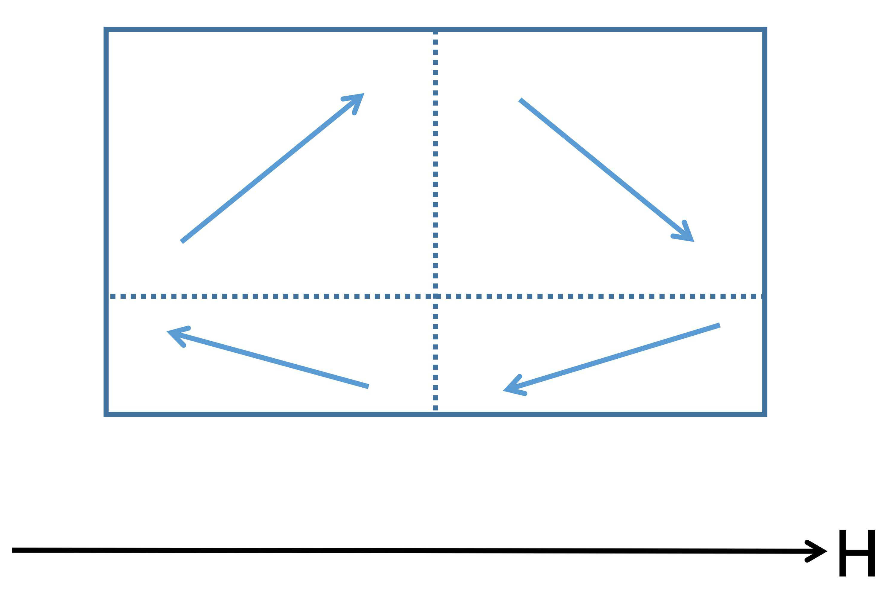 亚洲精品蜜桃久久久磁化过程