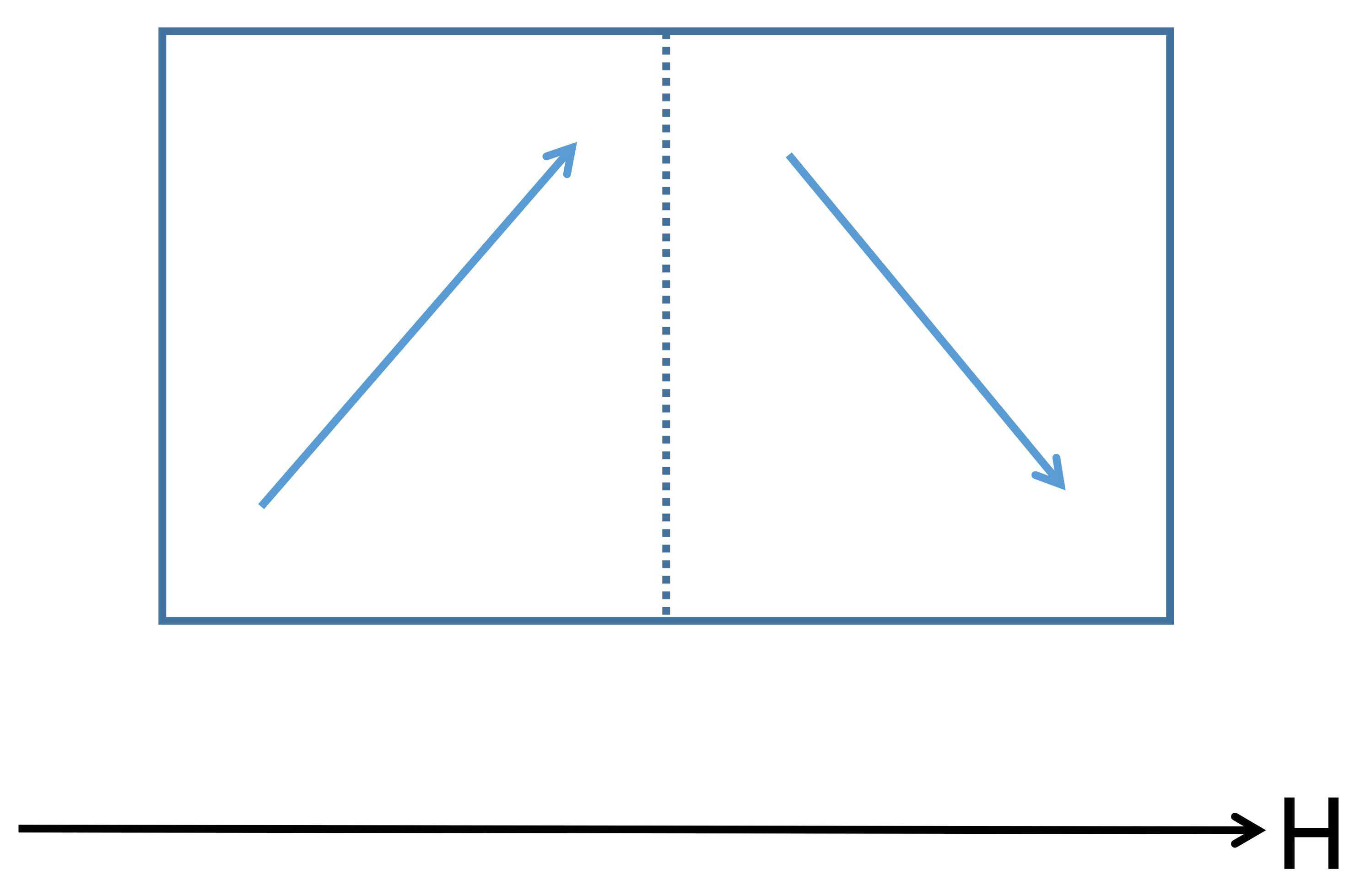 无码国内精品人妻少妇蜜桃视频磁化过程