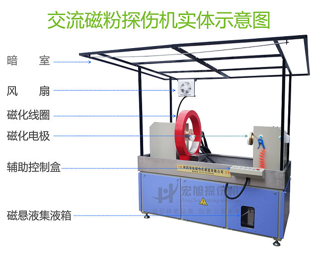 三相全波蜜桃视频在线播放