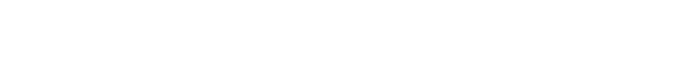 蜜桃污污污网站创新未来