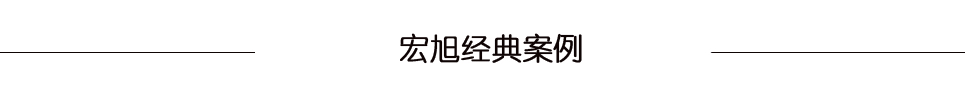 蜜桃污污污网站经典案例