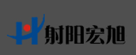 射阳蜜桃污污污网站