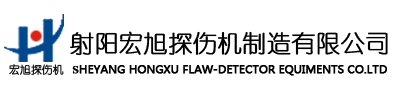 蜜桃视频在线播放
