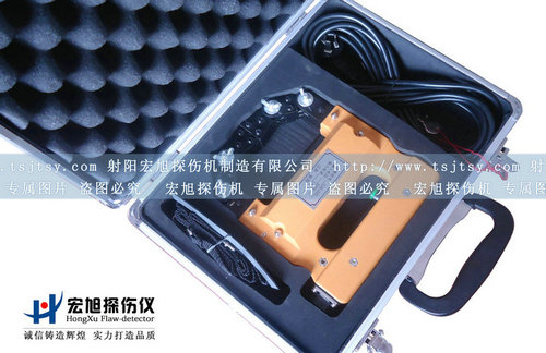 微型交流亚洲精品蜜桃久久久