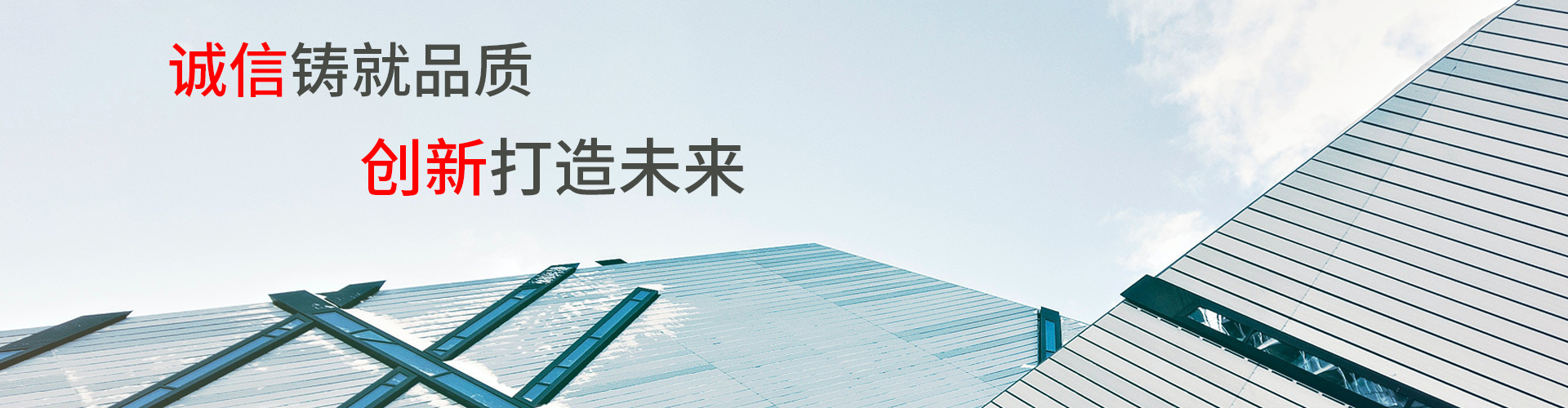 蜜桃污污污网站探伤机